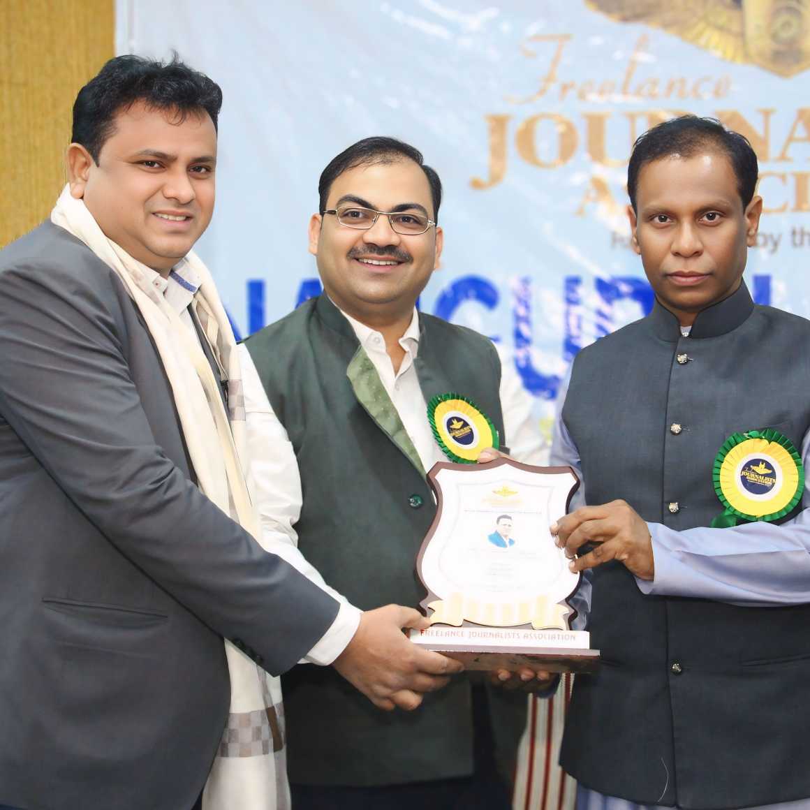HIITMS Academy Hyderabad Events photo 15